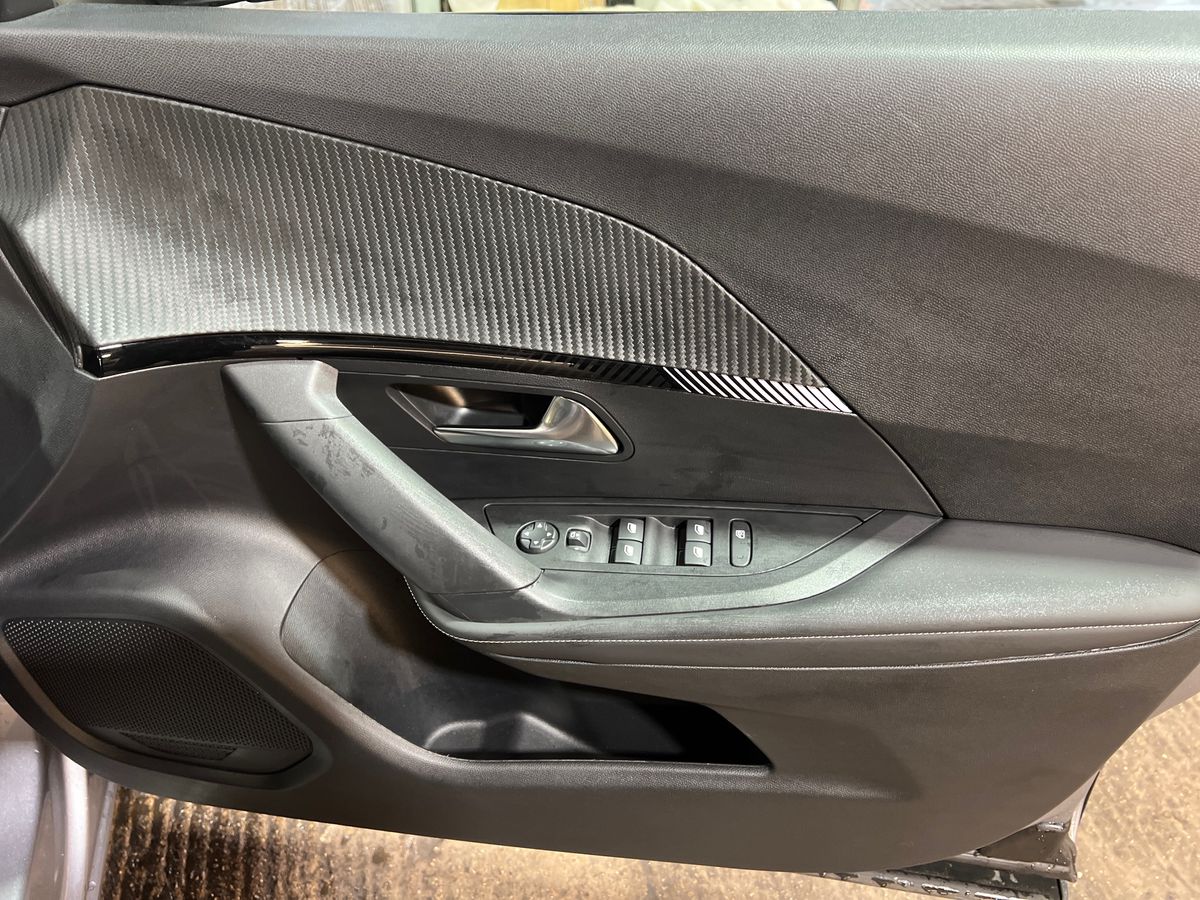 Used Peugeot 2008 2024 for sale - 76638397: Photo 35