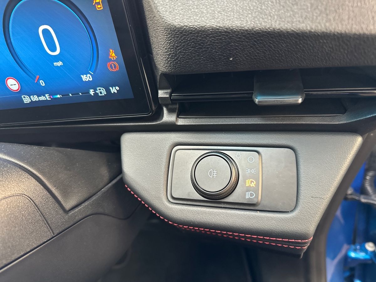 Used Ford Puma 2024 for sale - 76738213: Photo 23