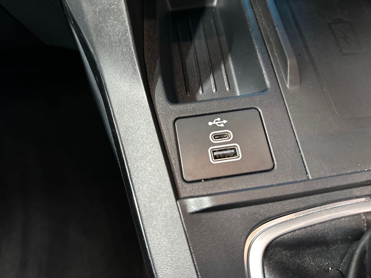 Used Ford Puma 2024 for sale - 76738213: Photo 24