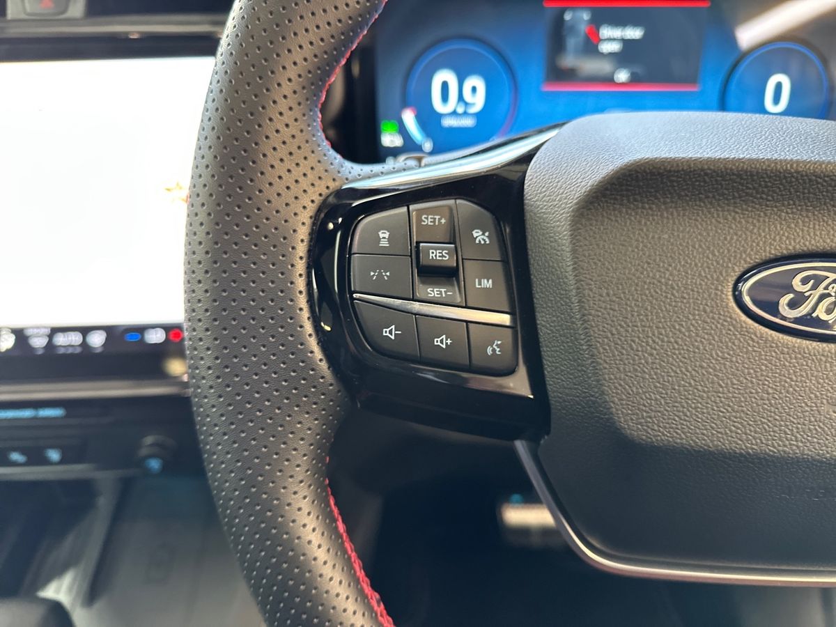 Used Ford Puma 2024 for sale - 76738213: Photo 26