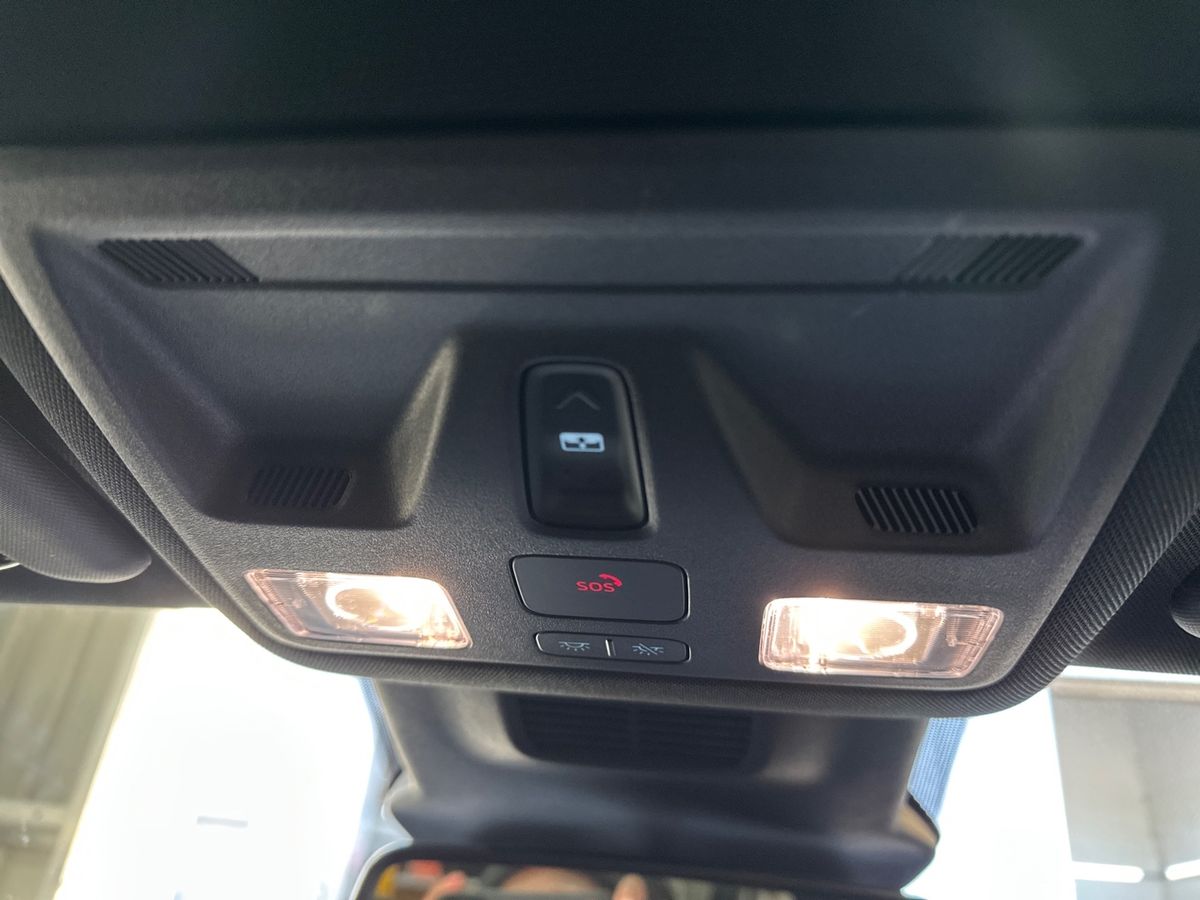 Used Ford Puma 2024 for sale - 76738213: Photo 29