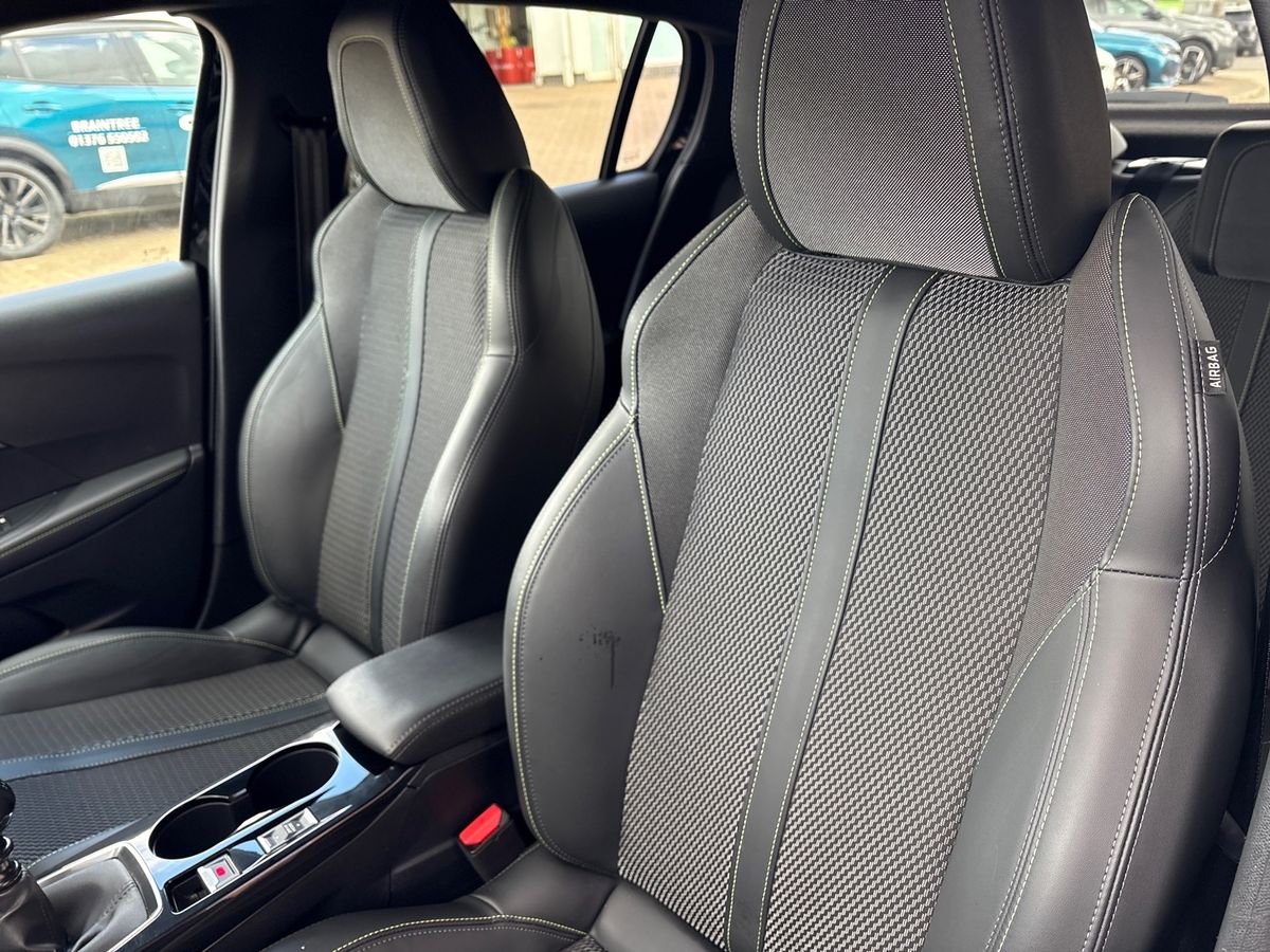 Used Peugeot 208 2024 for sale - 77890049: Photo 13