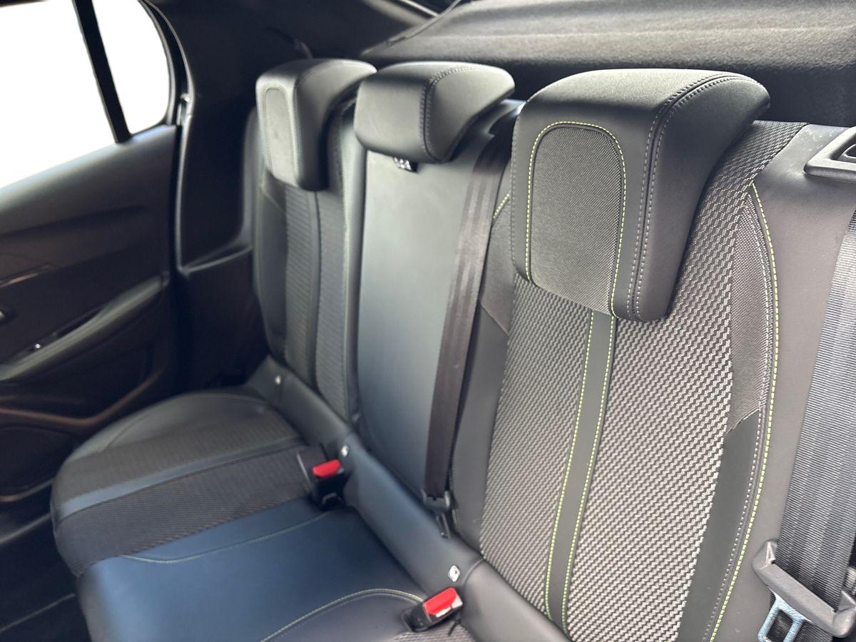 Used Peugeot 208 2024 for sale - 77890049: Photo 14