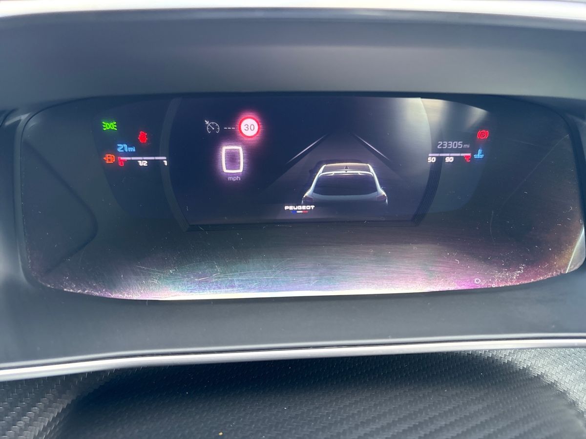 Used Peugeot 208 2024 for sale - 77890049: Photo 18