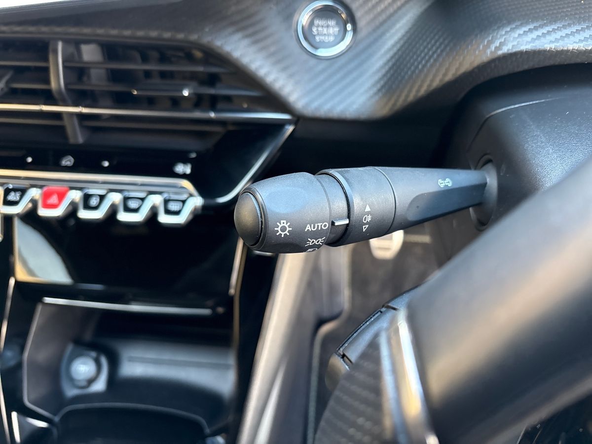 Used Peugeot 208 2024 for sale - 77890049: Photo 23