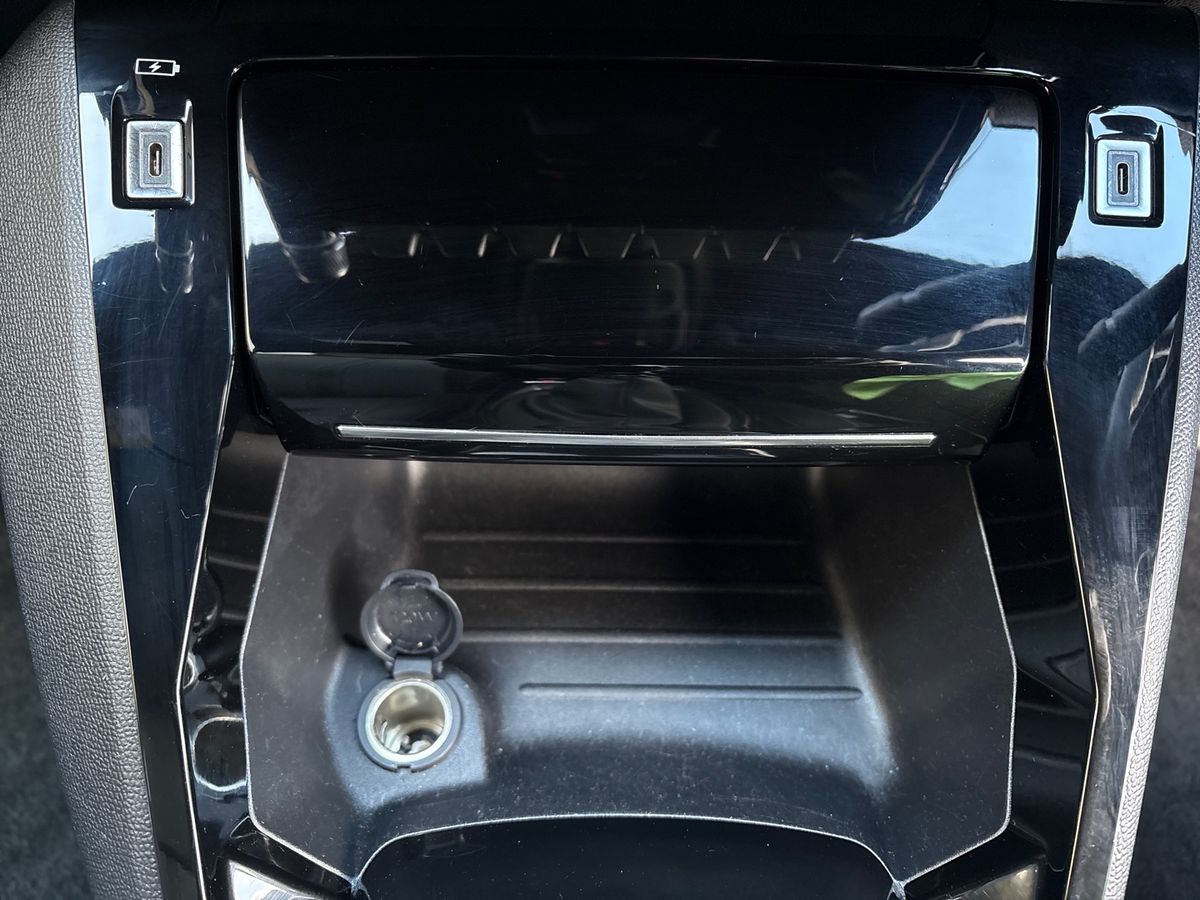 Used Peugeot 208 2024 for sale - 77890049: Photo 24