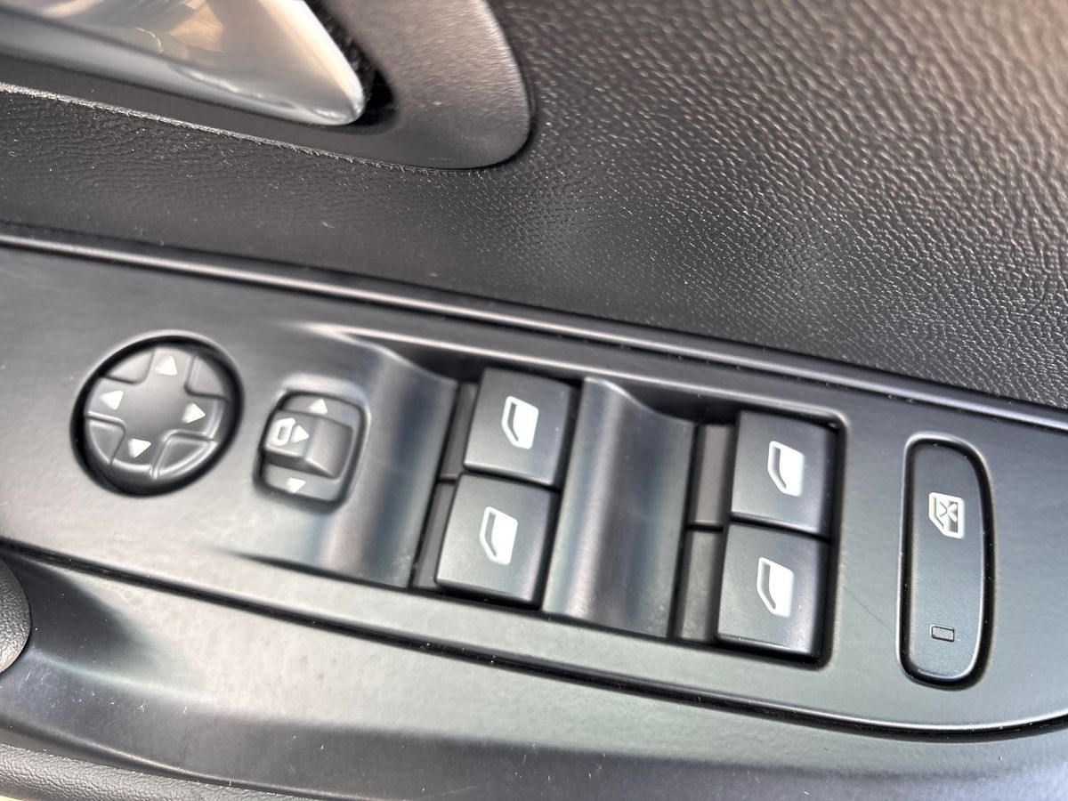 Used Peugeot 208 2024 for sale - 77890049: Photo 25