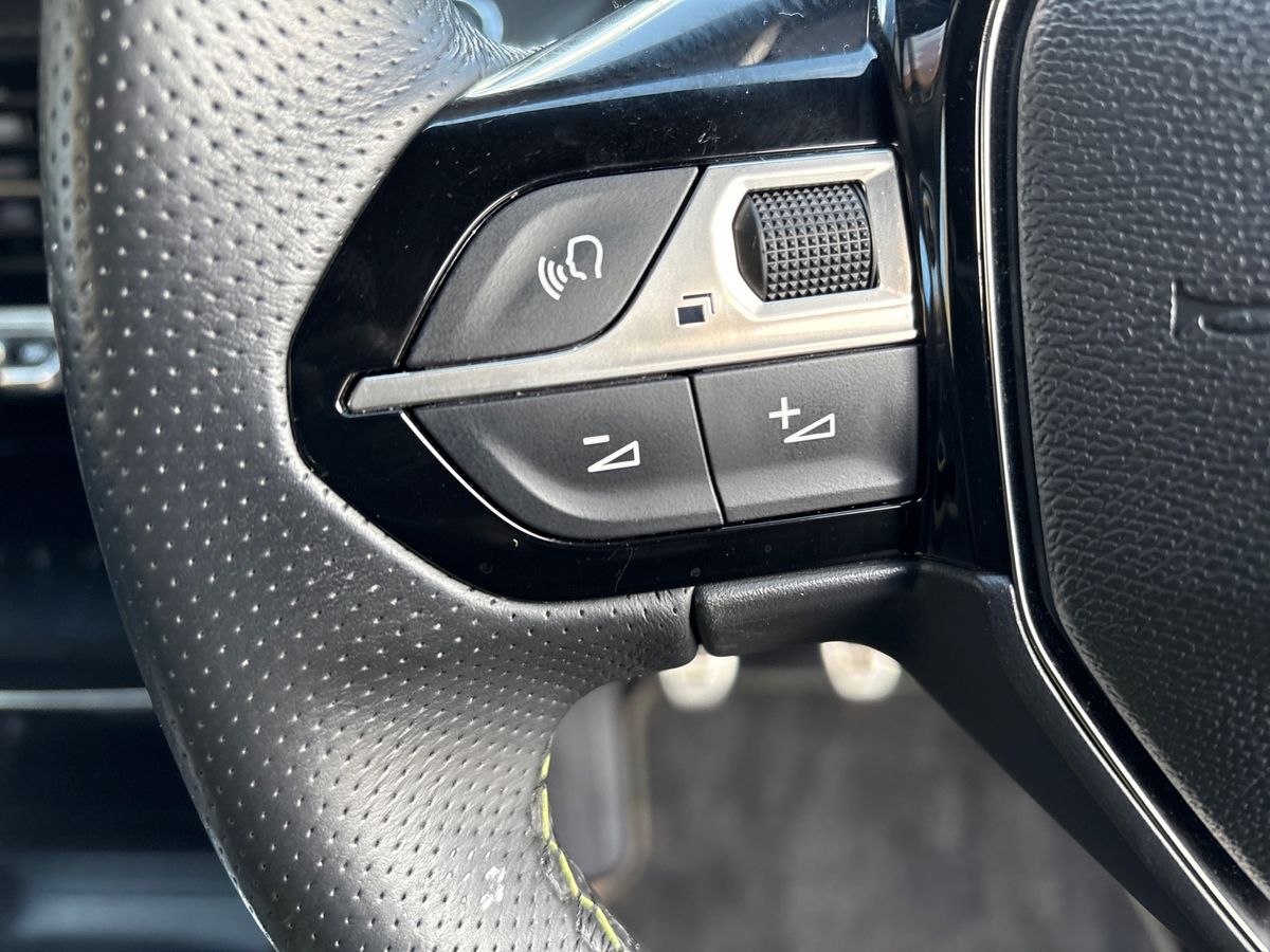 Used Peugeot 208 2024 for sale - 77890049: Photo 26