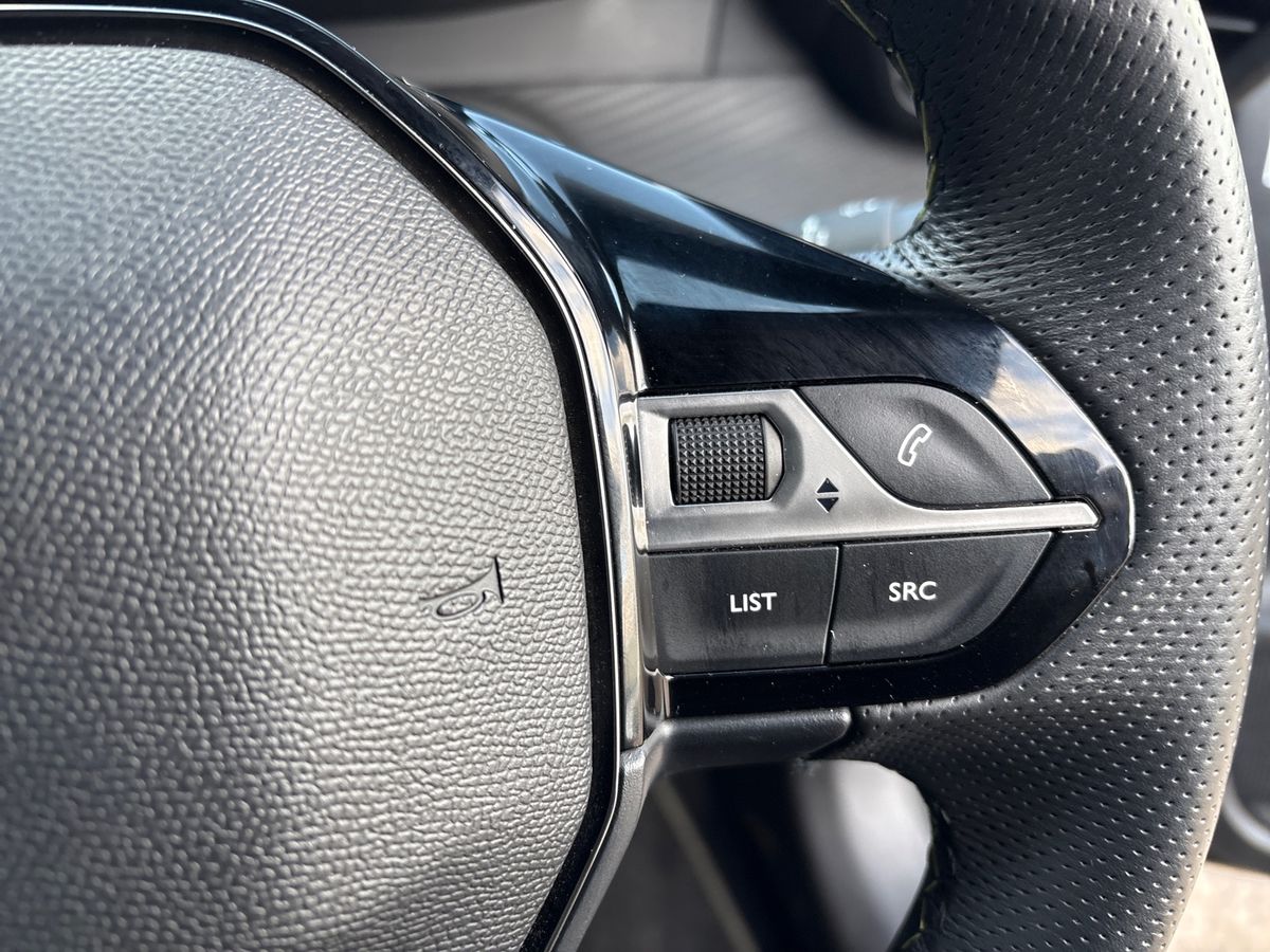 Used Peugeot 208 2024 for sale - 77890049: Photo 27