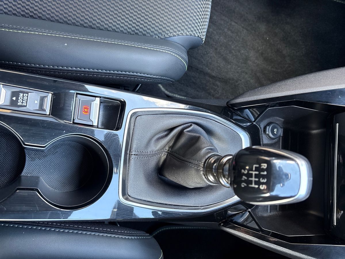 Used Peugeot 208 2024 for sale - 77890049: Photo 28