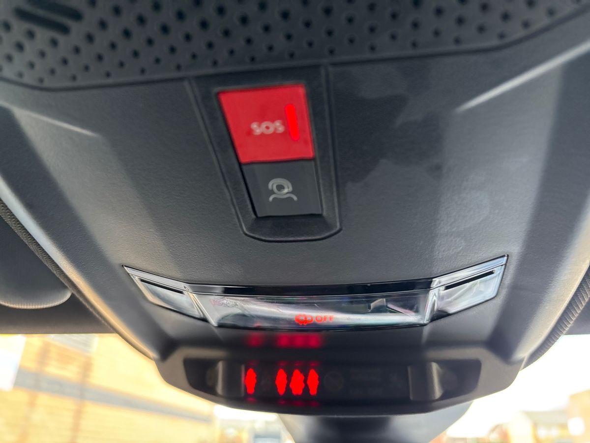 Used Peugeot 208 2024 for sale - 77890049: Photo 29