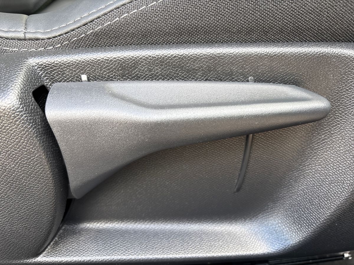 Used Peugeot 208 2024 for sale - 77890049: Photo 30