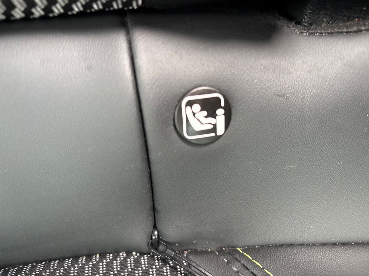 Used Peugeot 208 2024 for sale - 77890049: Photo 31