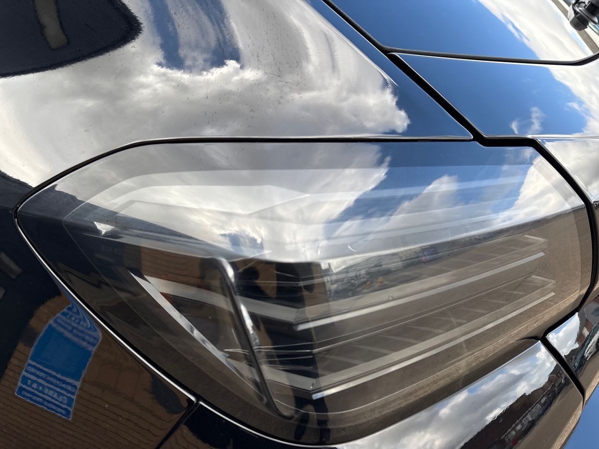 Used Peugeot 208 2024 for sale - 77890049: Photo 33