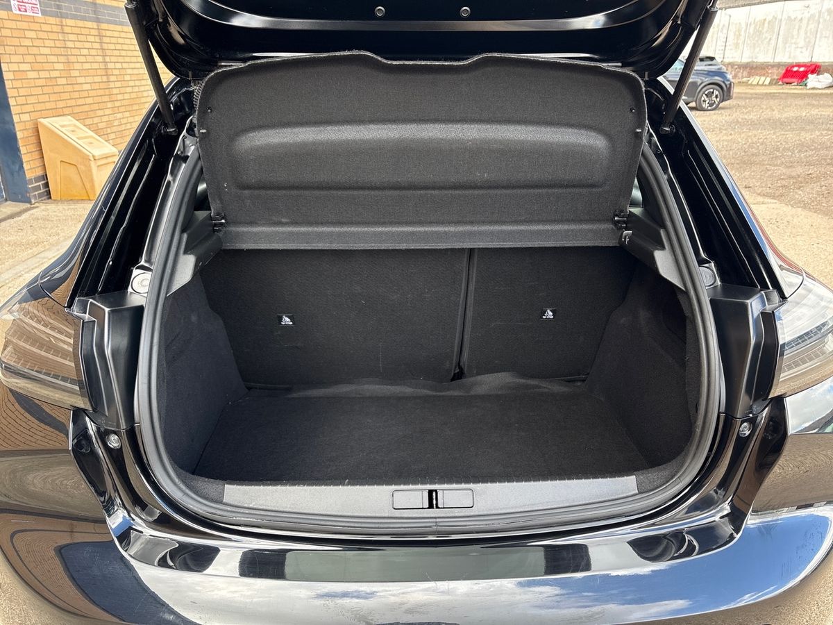 Used Peugeot 208 2024 for sale - 77890049: Photo 34