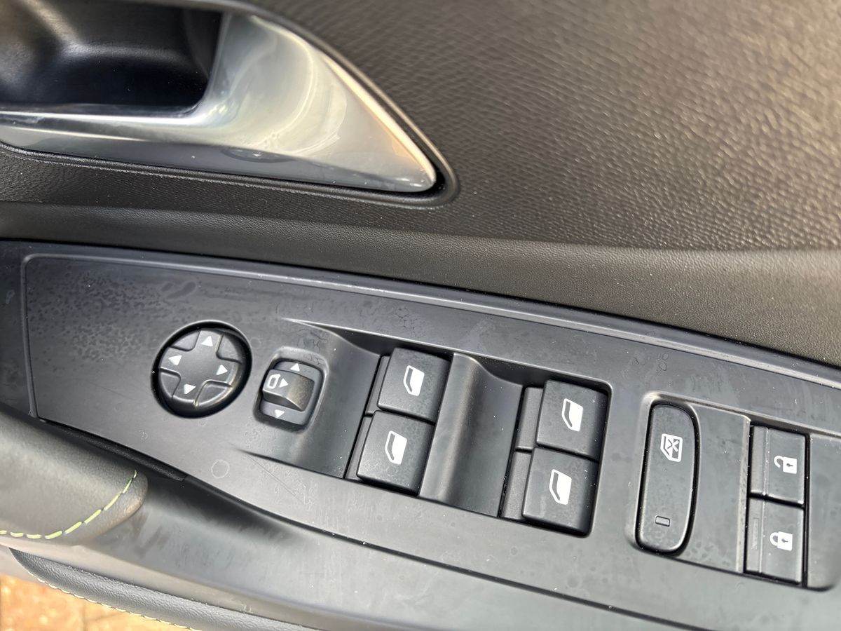 Used Peugeot 308 2024 for sale - 76638392: Photo 25