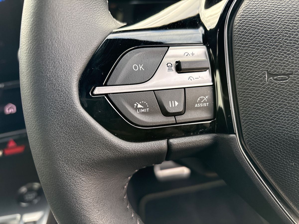 Used Peugeot 308 2024 for sale - 76638392: Photo 26