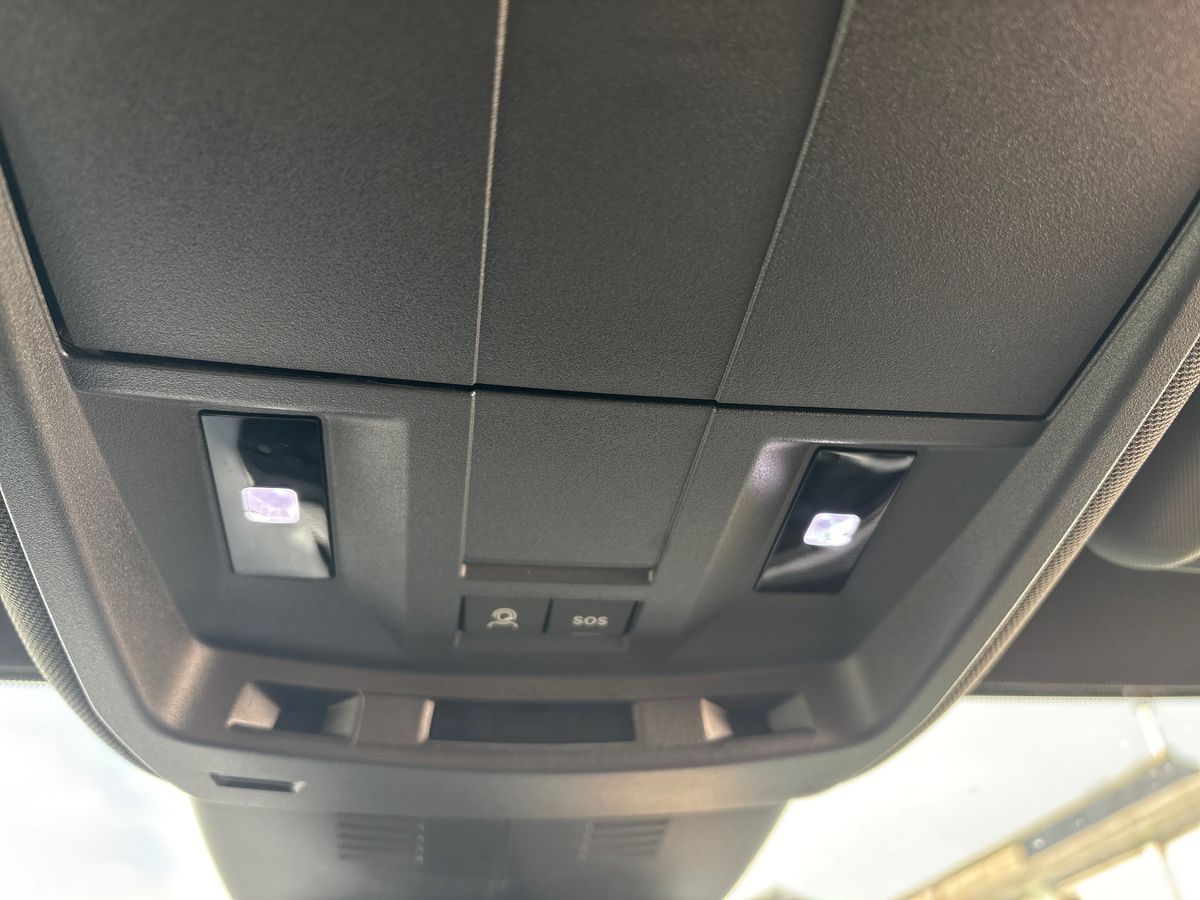 Used Peugeot 3008 2024 for sale - 76638393: Photo 29