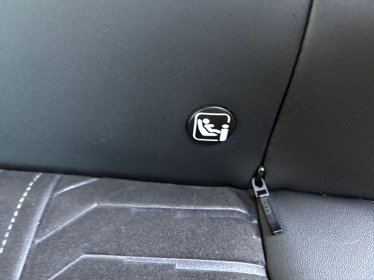 Used Peugeot 3008 2024 for sale - 76638393: Photo 31