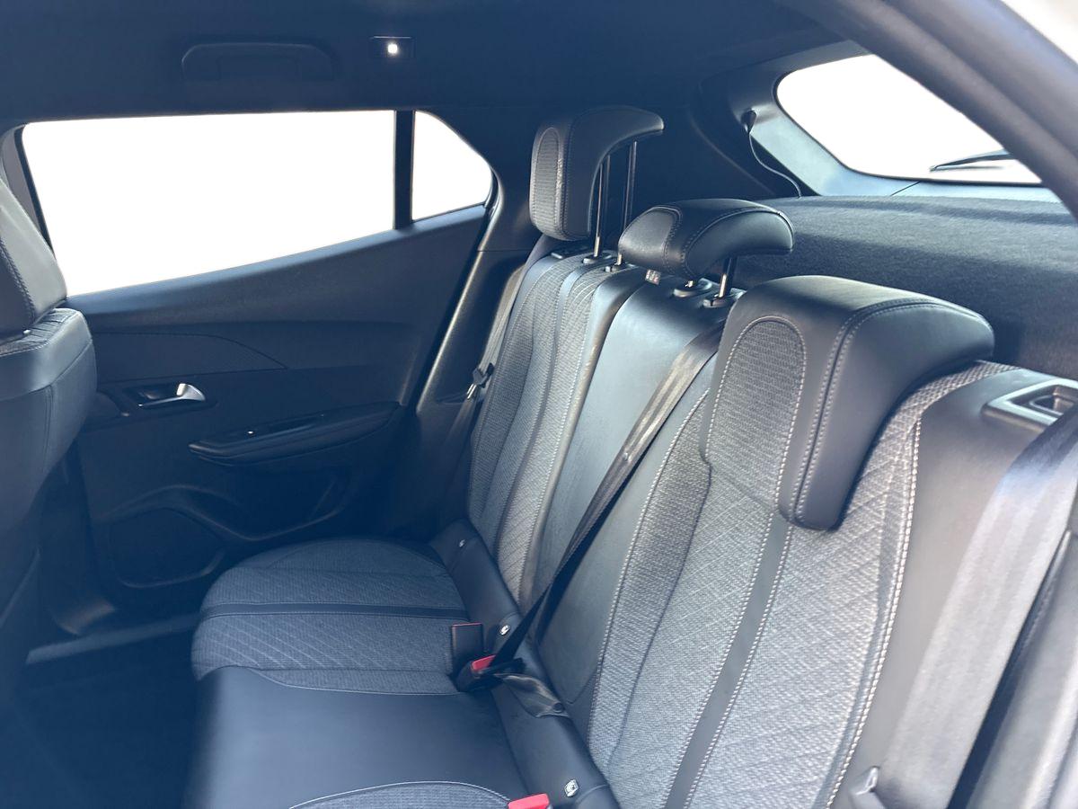 Used Peugeot 2008 2024 for sale - 77018351: Photo 14