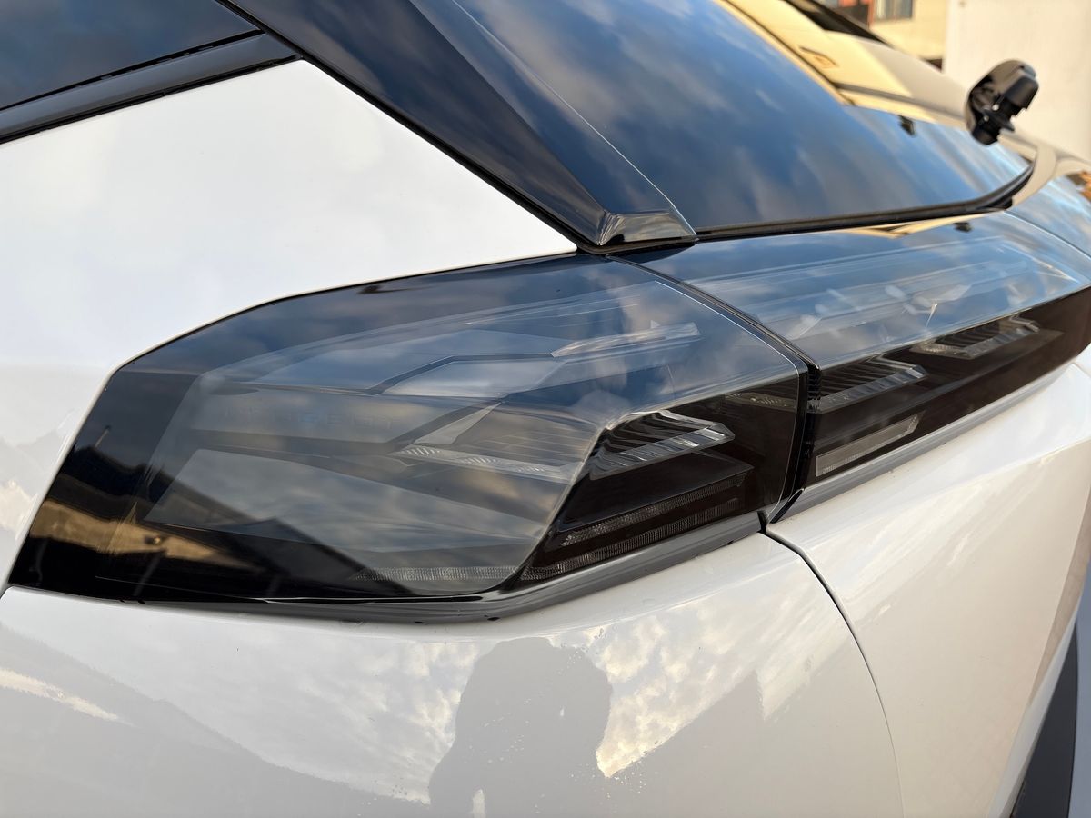 Used Peugeot 2008 2024 for sale - 77018351: Photo 33