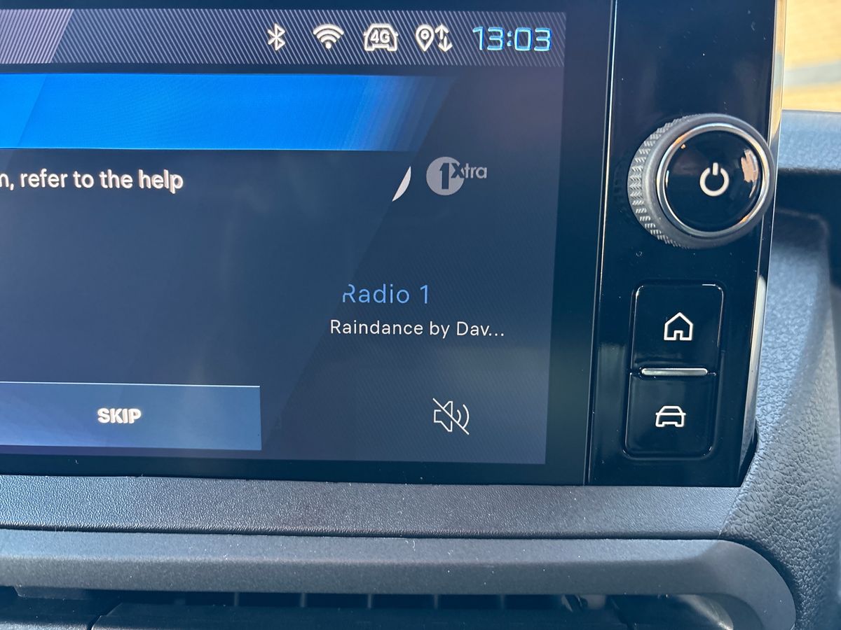 Used Peugeot Expert 2024 for sale - 77285632: Photo 23