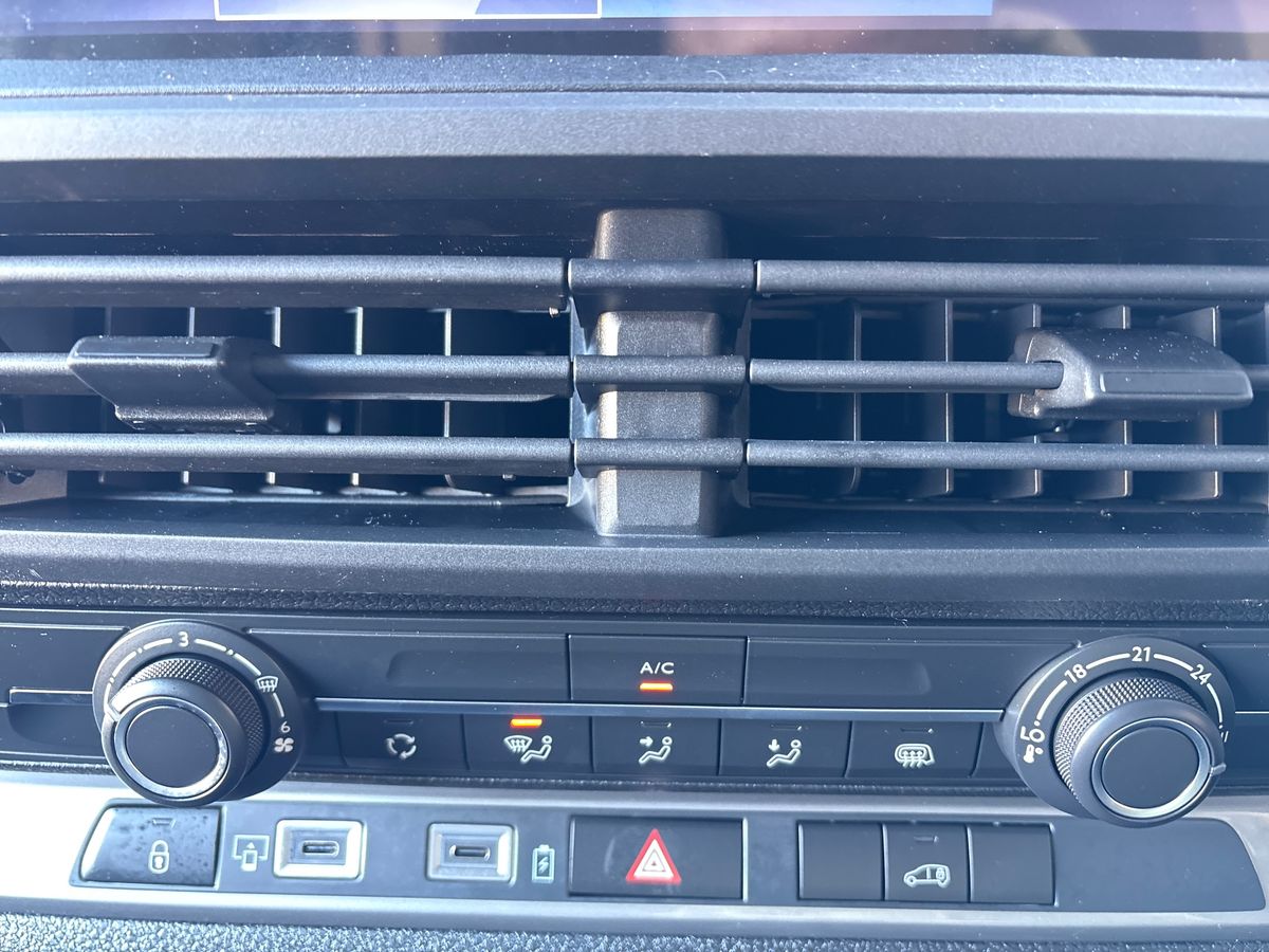 Used Peugeot Expert 2024 for sale - 77285632: Photo 24