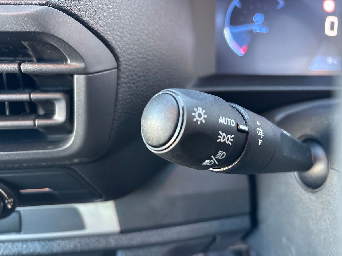 Used Peugeot Expert 2024 for sale - 77285632: Photo 26