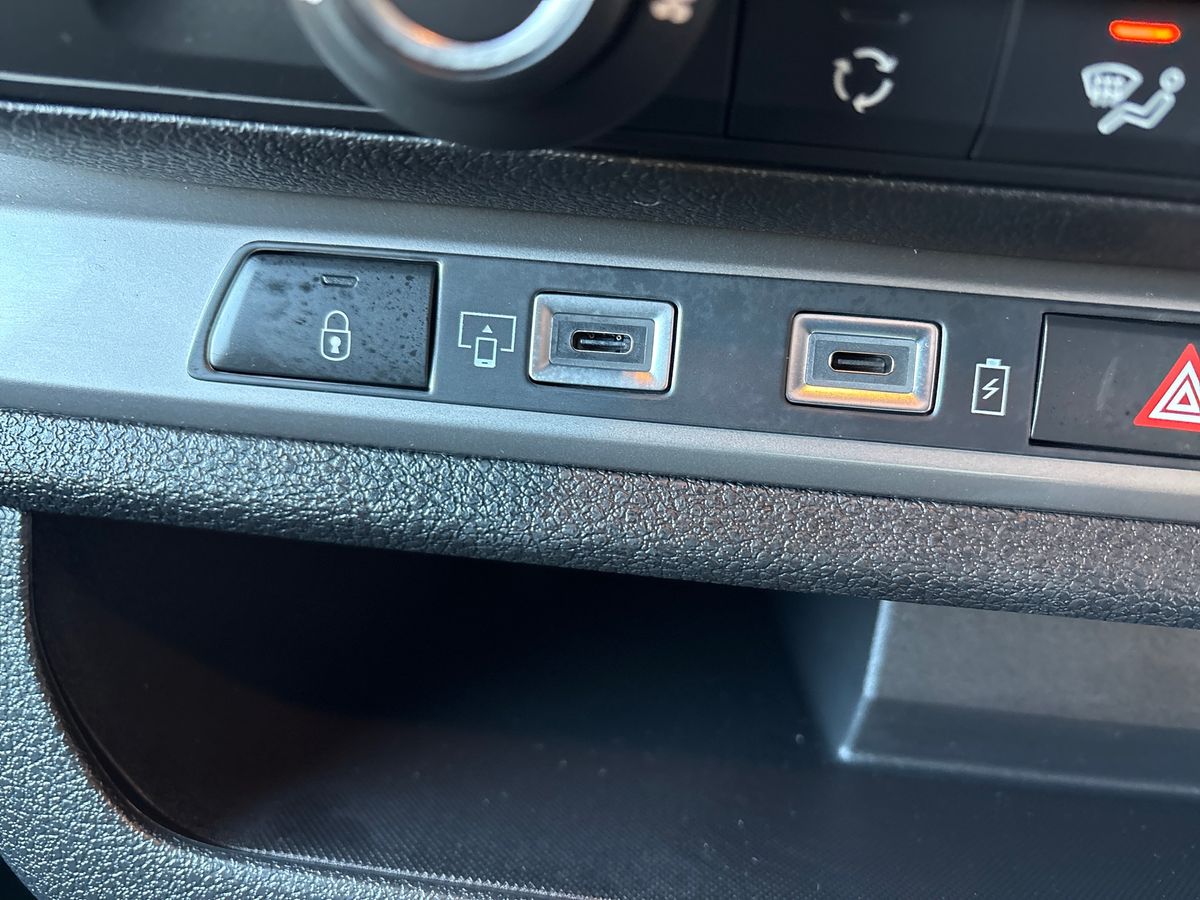 Used Peugeot Expert 2024 for sale - 77285632: Photo 28