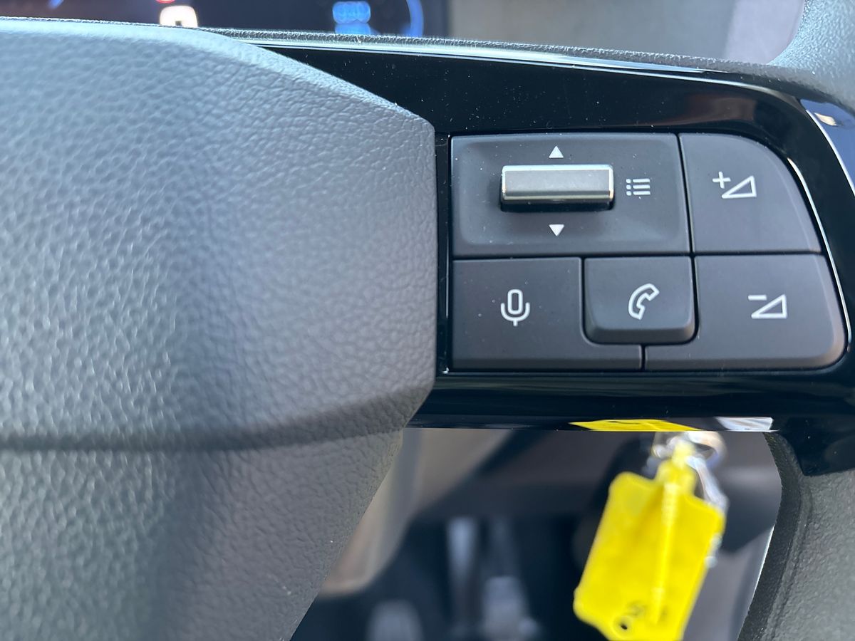 Used Peugeot Expert 2024 for sale - 77285632: Photo 30