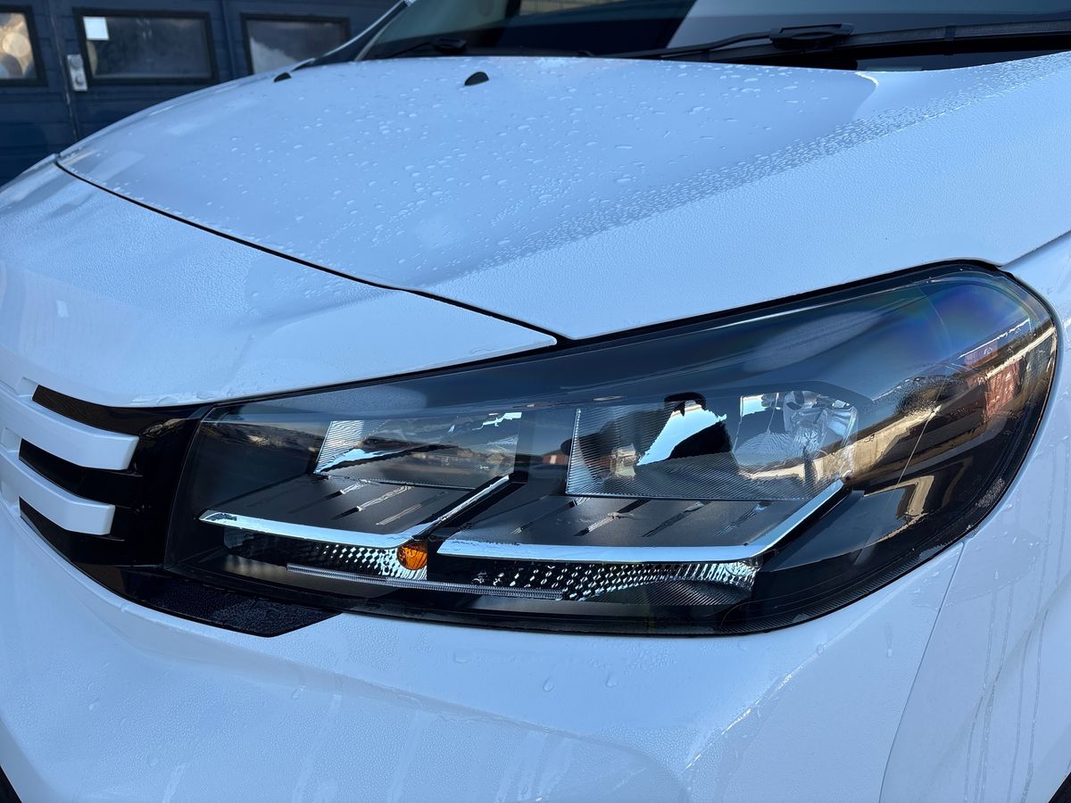 Used Peugeot Expert 2024 for sale - 77285632: Photo 33