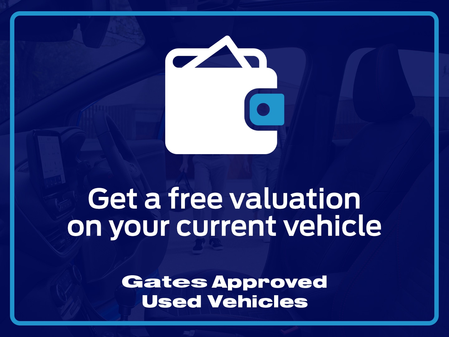 Used Peugeot Expert 2024 for sale - 77285632: Photo 41