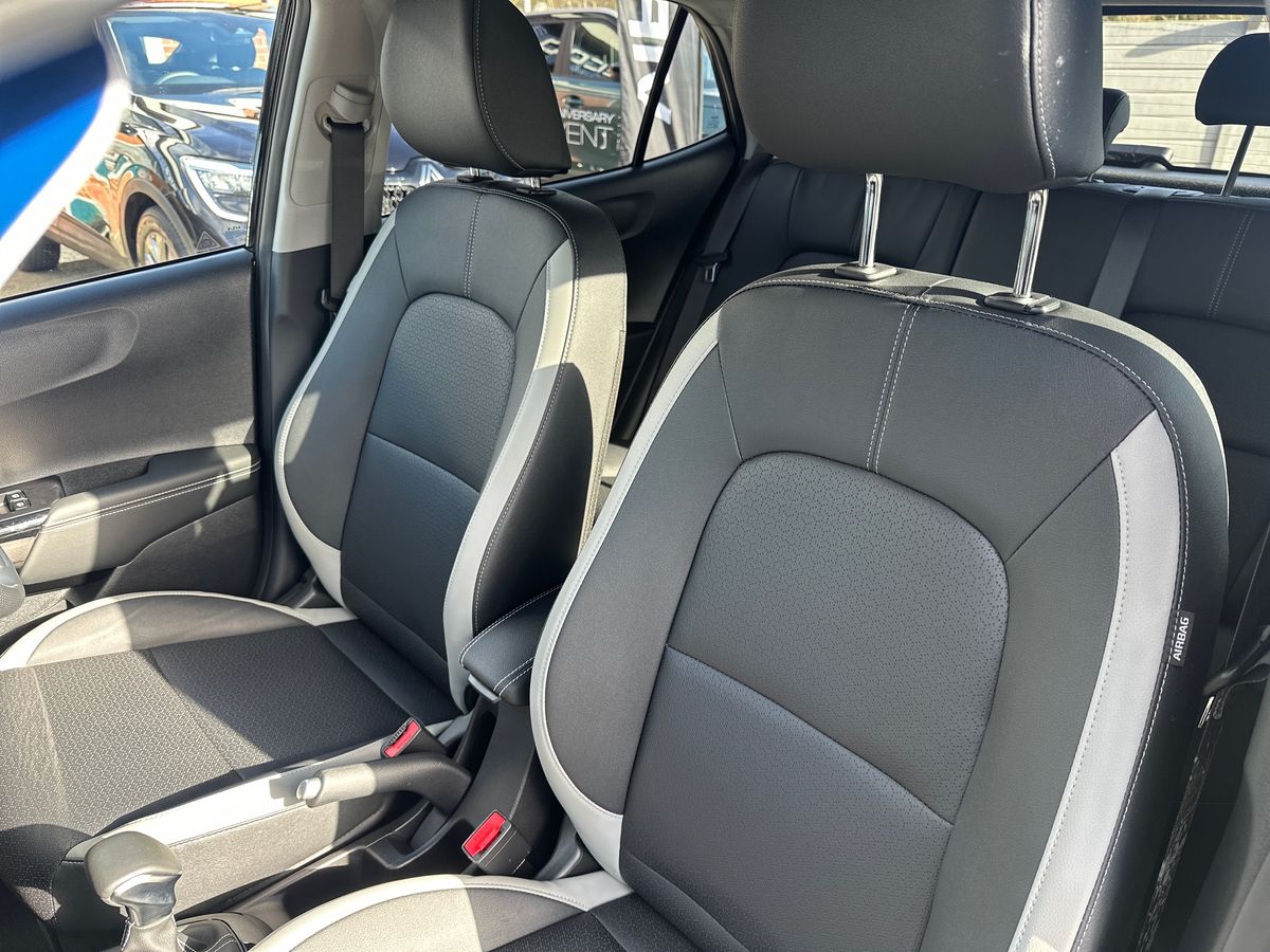 Used Kia Picanto 2025 for sale - 77745729: Photo 13