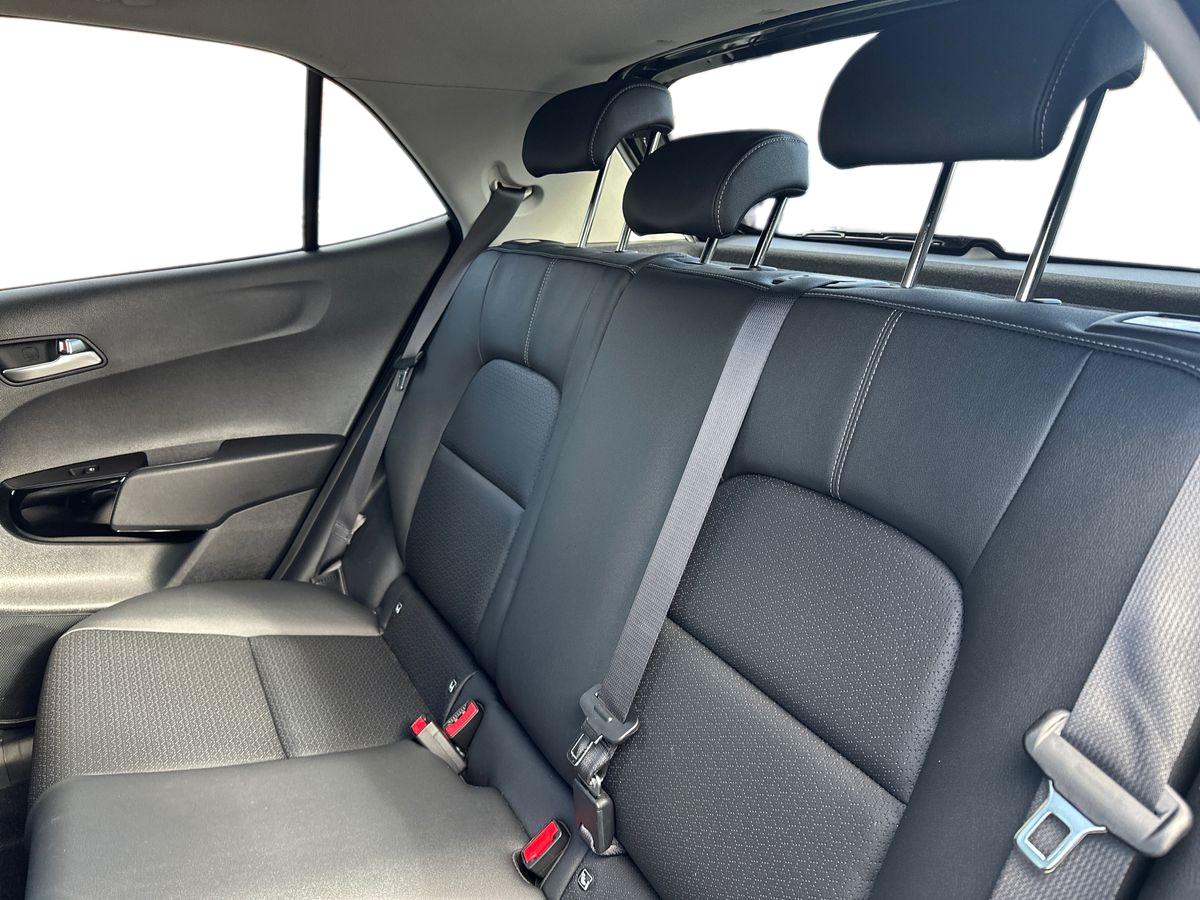 Used Kia Picanto 2025 for sale - 77745729: Photo 14