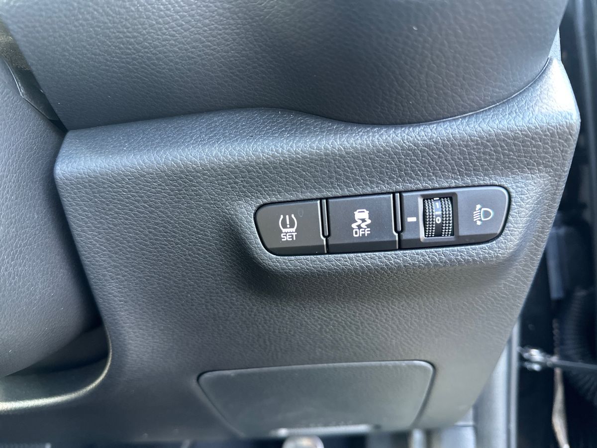 Used Kia Picanto 2025 for sale - 77745729: Photo 23