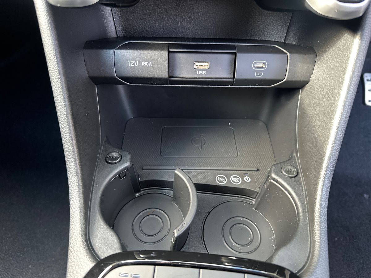 Used Kia Picanto 2025 for sale - 77745729: Photo 24