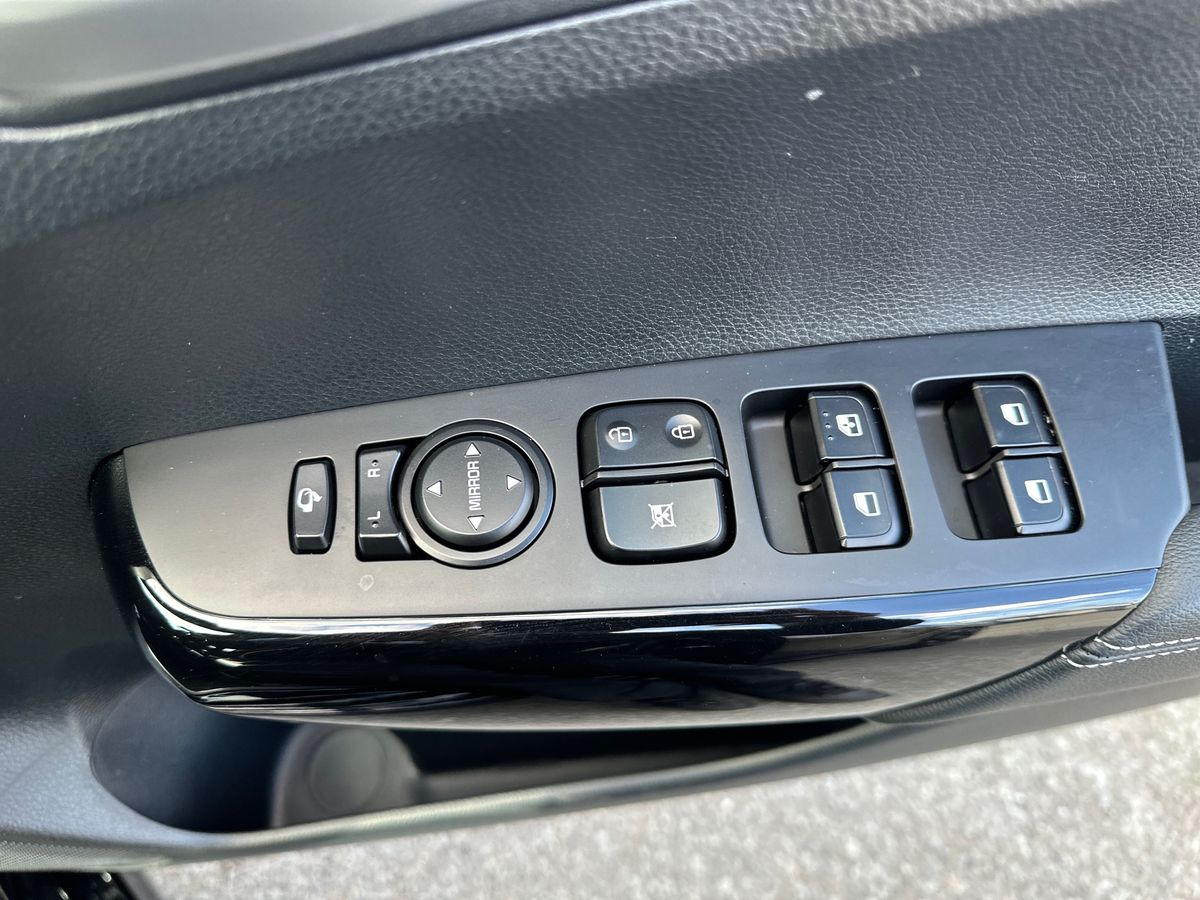 Used Kia Picanto 2025 for sale - 77745729: Photo 25