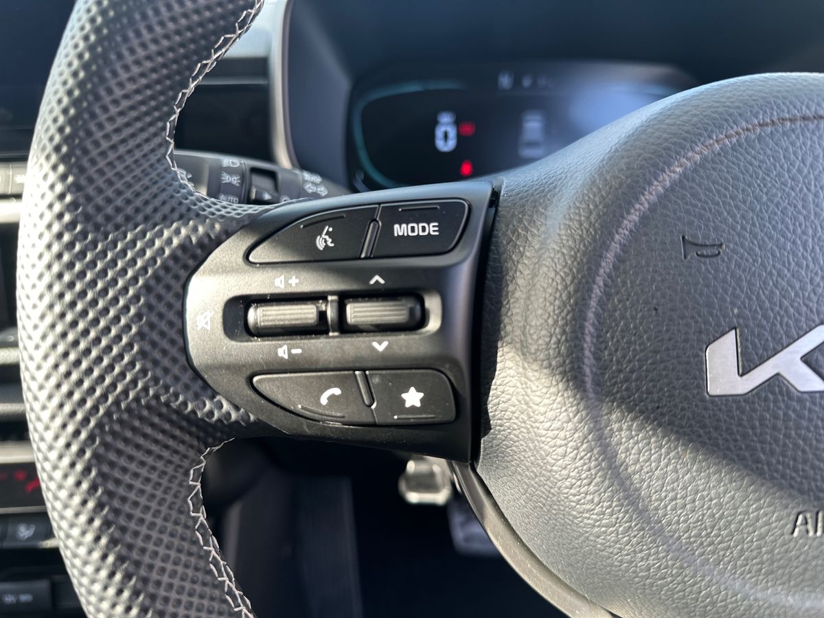 Used Kia Picanto 2025 for sale - 77745729: Photo 26