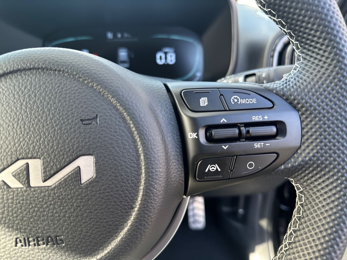 Used Kia Picanto 2025 for sale - 77745729: Photo 27