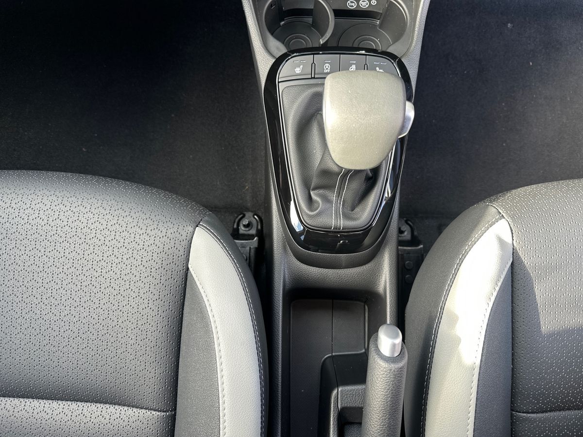 Used Kia Picanto 2025 for sale - 77745729: Photo 28