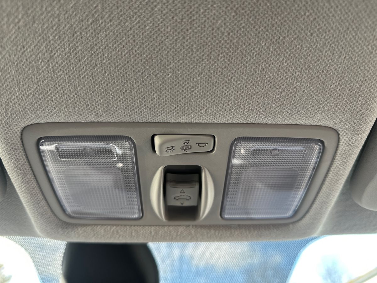 Used Kia Picanto 2025 for sale - 77745729: Photo 29