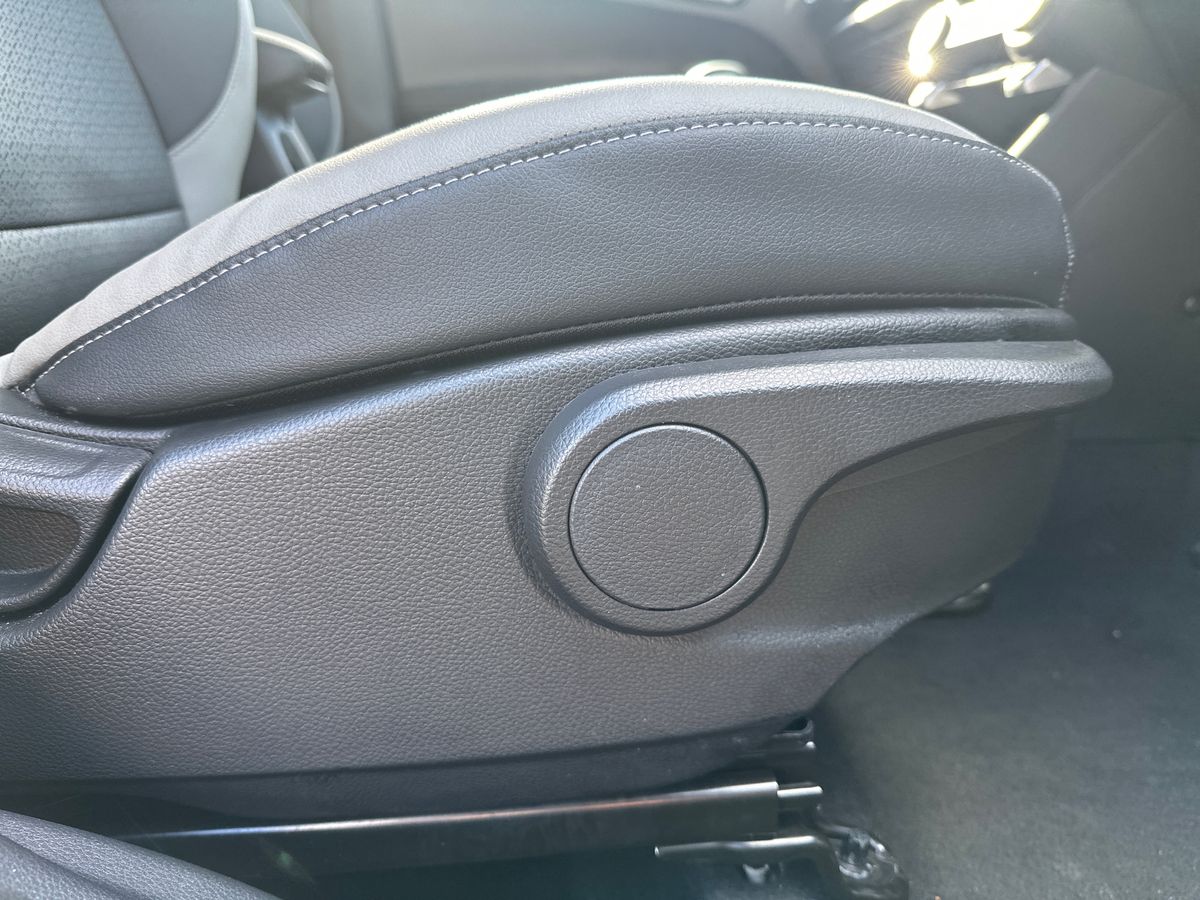 Used Kia Picanto 2025 for sale - 77745729: Photo 30