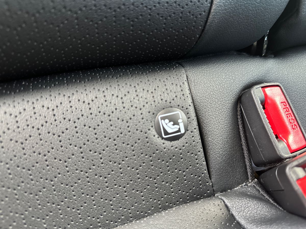 Used Kia Picanto 2025 for sale - 77745729: Photo 31