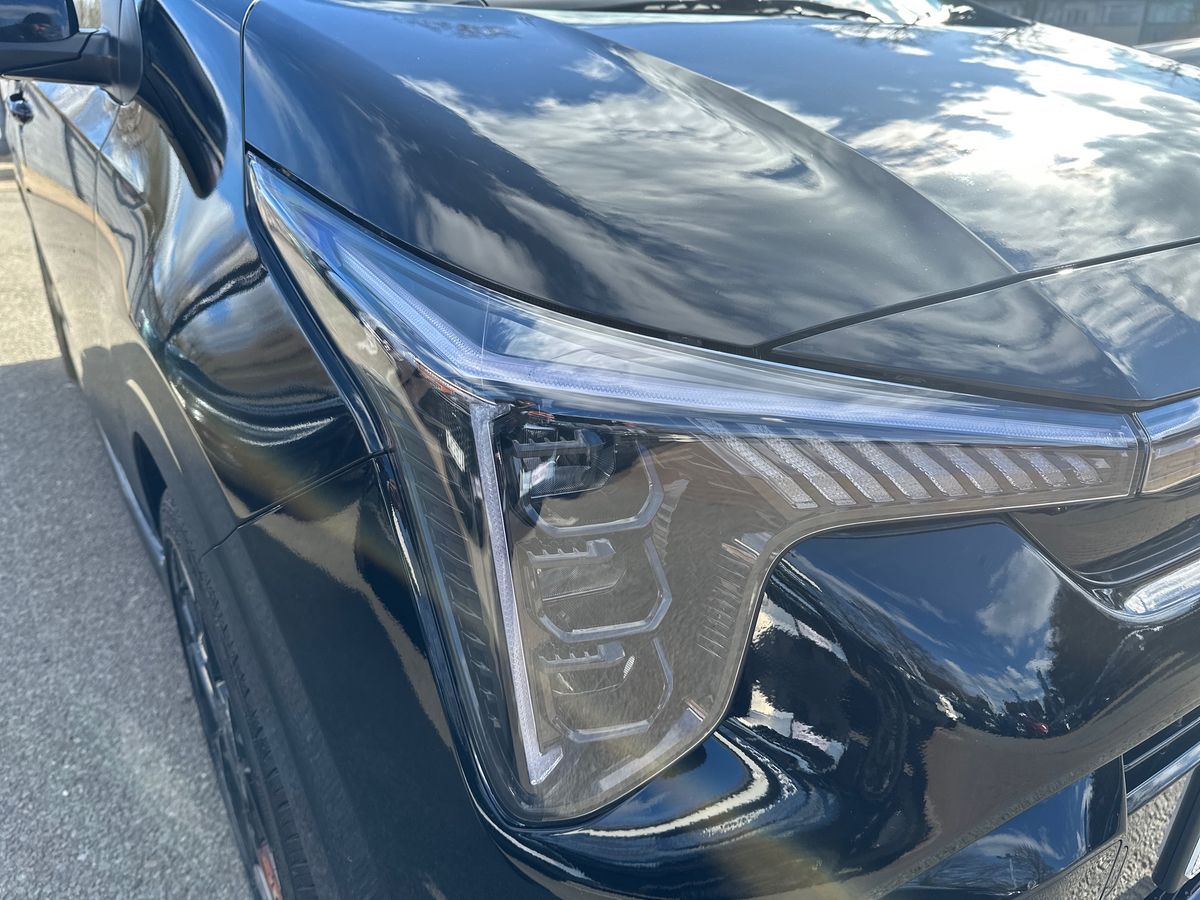 Used Kia Picanto 2025 for sale - 77745729: Photo 32