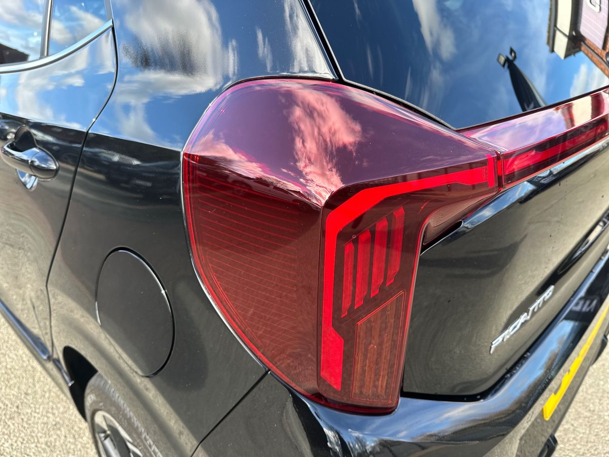 Used Kia Picanto 2025 for sale - 77745729: Photo 33