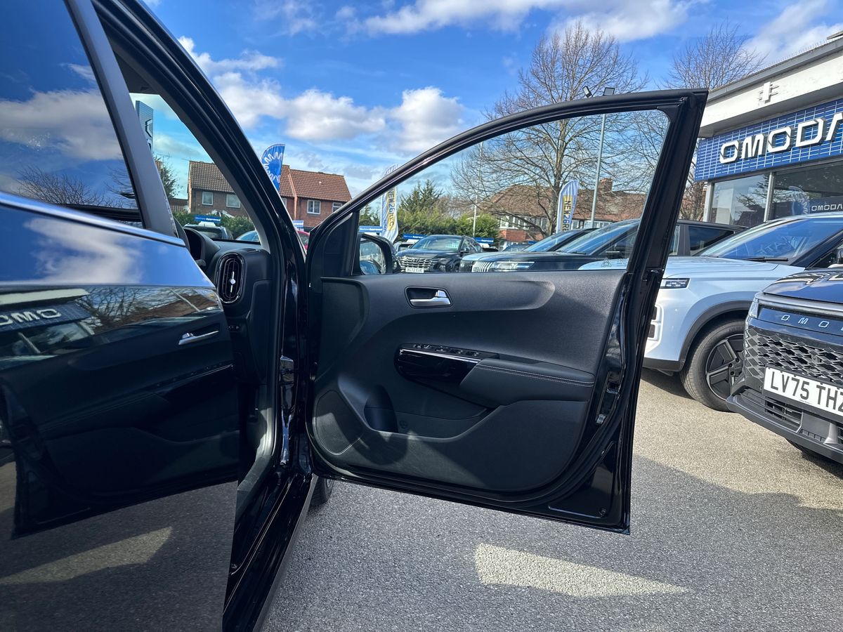 Used Kia Picanto 2025 for sale - 77745729: Photo 35