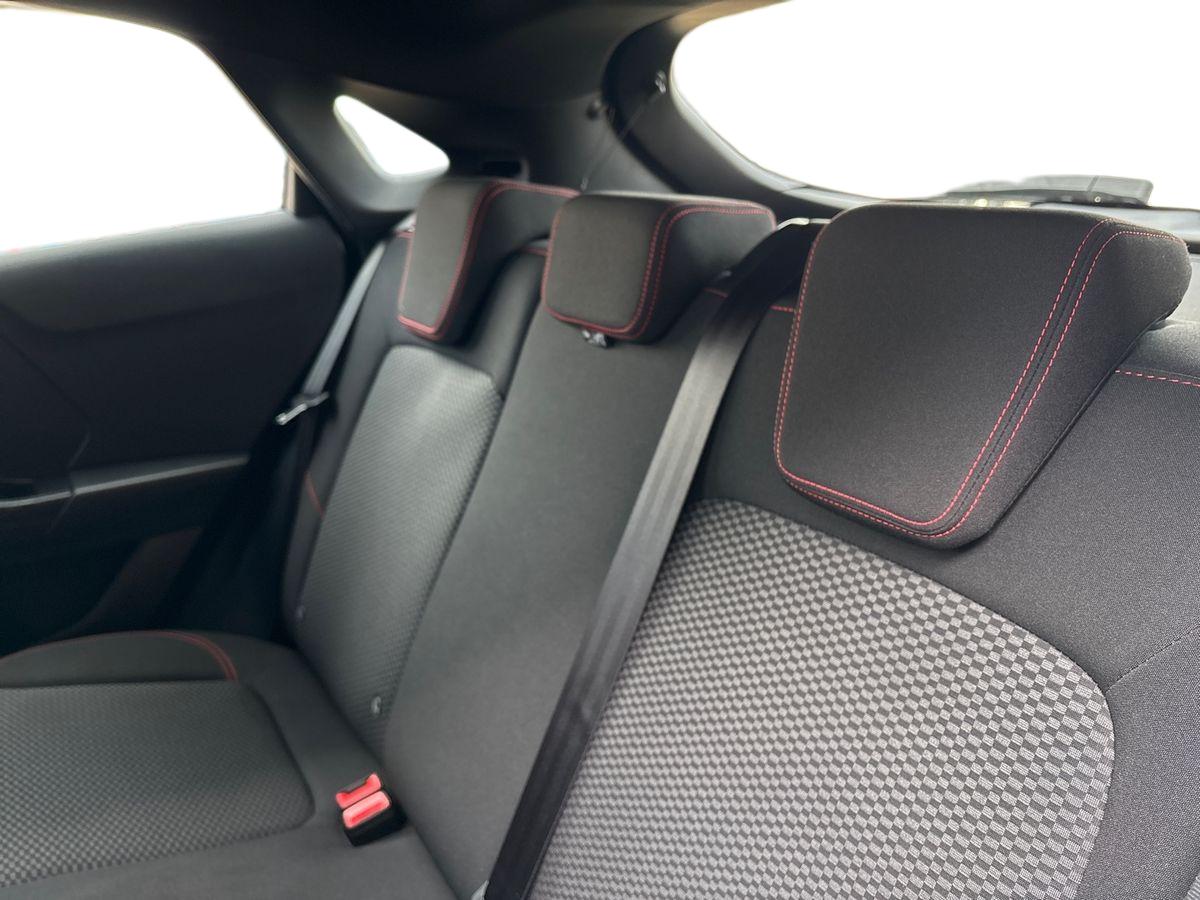 Used Ford Puma 2023 for sale - 77890034: Photo 14