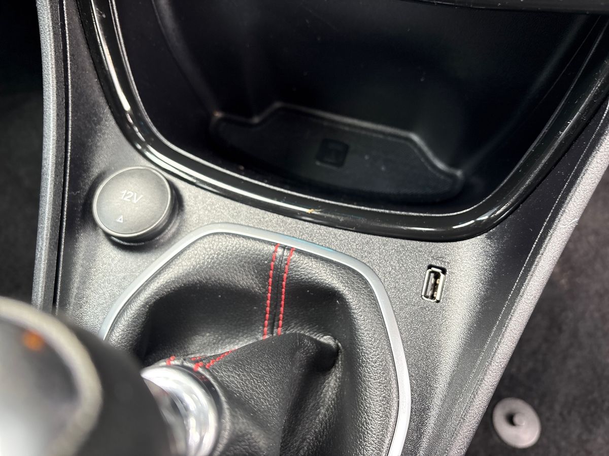 Used Ford Puma 2023 for sale - 77890034: Photo 24