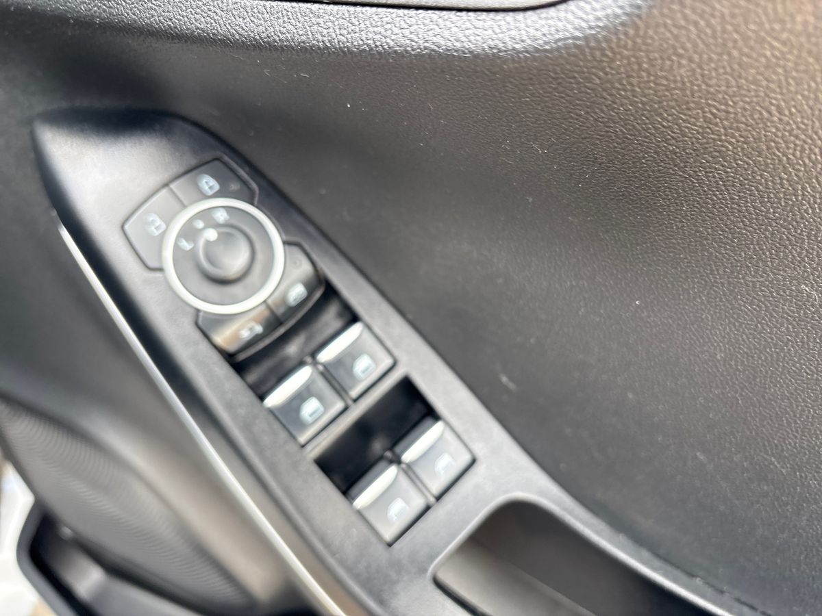 Used Ford Puma 2023 for sale - 77890034: Photo 25