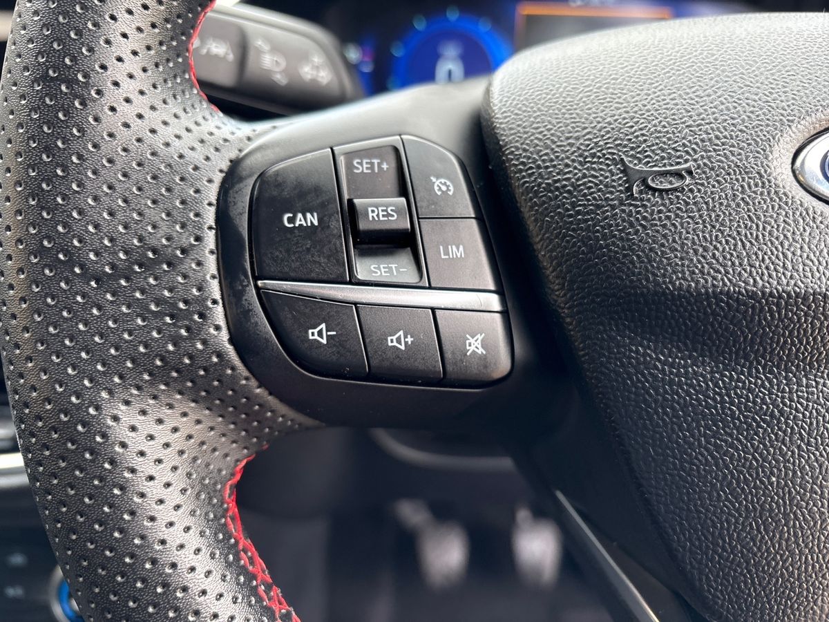 Used Ford Puma 2023 for sale - 77890034: Photo 26